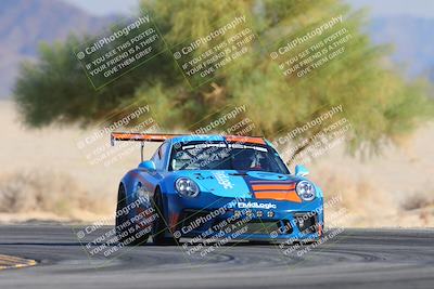 media/Nov-23-2024-Nasa (Sat) [[59fad93144]]/Race Group A/Race Set 2/